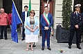 VBS_1760 - Festa della Repubblica - 2 Giugno 2025